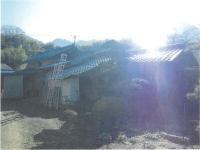 (値下げ) 長野県上田市 八木沢駅22分 戸建て 315万円の競売物件情報 #17