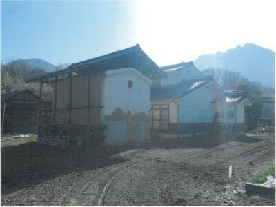 (値下げ) 長野県上田市 八木沢駅22分 戸建て 315万円の競売物件情報 #18