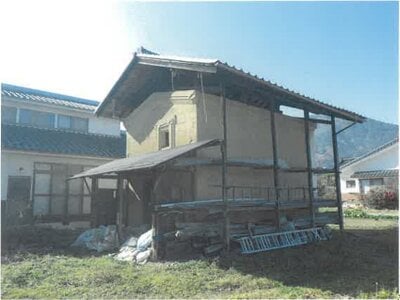 (値下げ) 長野県上田市 八木沢駅22分 戸建て 315万円の競売物件情報 #19
