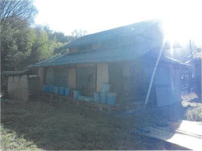 (値下げ) 長野県上田市 八木沢駅22分 戸建て 315万円の競売物件情報 #20