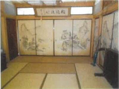 (値下げ) 長野県上田市 八木沢駅22分 戸建て 315万円の競売物件情報 #3