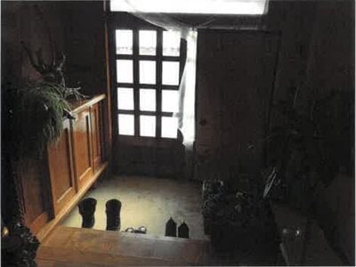 (値下げ) 長野県上田市 八木沢駅22分 戸建て 315万円の競売物件情報 #33