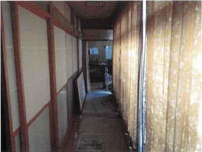 (値下げ) 長野県上田市 八木沢駅22分 戸建て 315万円の競売物件情報 #37