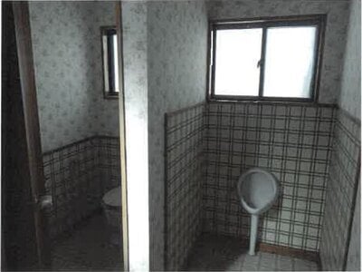 (値下げ) 長野県上田市 八木沢駅22分 戸建て 315万円の競売物件情報 #38