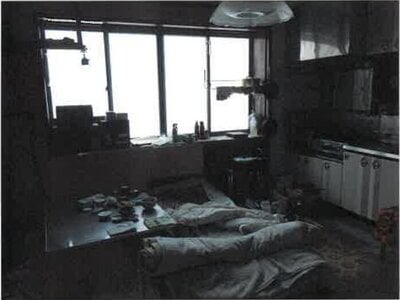 (値下げ) 長野県上田市 八木沢駅22分 戸建て 315万円の競売物件情報 #39