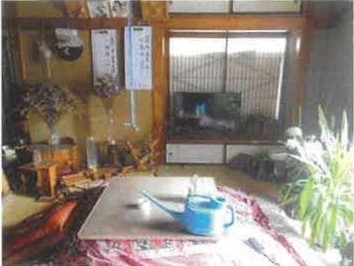 (値下げ) 長野県上田市 八木沢駅22分 戸建て 315万円の競売物件情報 #4