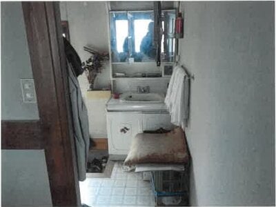 (値下げ) 長野県上田市 八木沢駅22分 戸建て 315万円の競売物件情報 #40