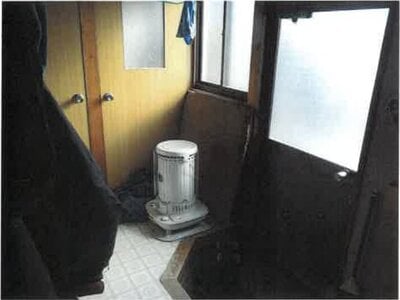 (値下げ) 長野県上田市 八木沢駅22分 戸建て 315万円の競売物件情報 #41