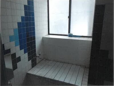 (値下げ) 長野県上田市 八木沢駅22分 戸建て 315万円の競売物件情報 #42