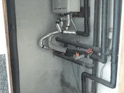 (値下げ) 長野県上田市 八木沢駅22分 戸建て 315万円の競売物件情報 #43