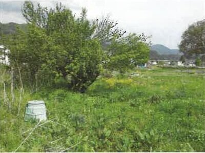 (値下げ) 長野県上田市 上田駅 戸建て 410万円の競売物件情報 #10