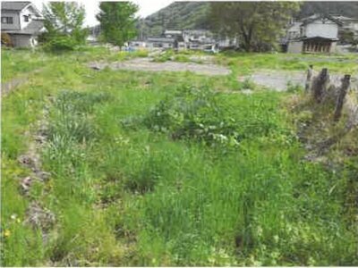 (値下げ) 長野県上田市 上田駅 戸建て 410万円の競売物件情報 #14