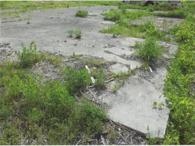 (値下げ) 長野県上田市 上田駅 戸建て 410万円の競売物件情報 #15