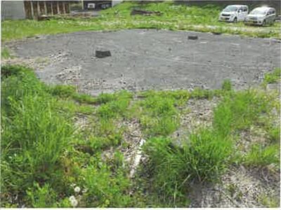 (値下げ) 長野県上田市 上田駅 戸建て 410万円の競売物件情報 #17