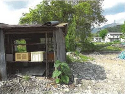 (値下げ) 長野県上田市 上田駅 戸建て 410万円の競売物件情報 #18