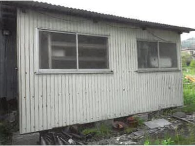 (値下げ) 長野県上田市 上田駅 戸建て 410万円の競売物件情報 #19