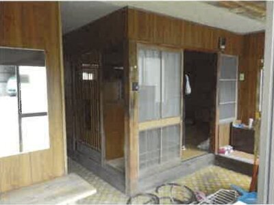 (値下げ) 長野県上田市 上田駅 戸建て 410万円の競売物件情報 #22