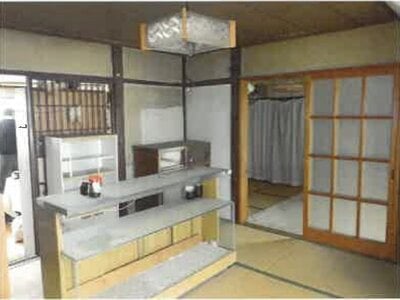 (値下げ) 長野県上田市 上田駅 戸建て 410万円の競売物件情報 #25