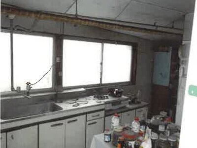 (値下げ) 長野県上田市 上田駅 戸建て 410万円の競売物件情報 #27