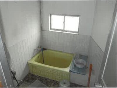 (値下げ) 長野県上田市 上田駅 戸建て 410万円の競売物件情報 #28