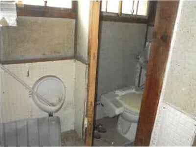 (値下げ) 長野県上田市 上田駅 戸建て 410万円の競売物件情報 #29