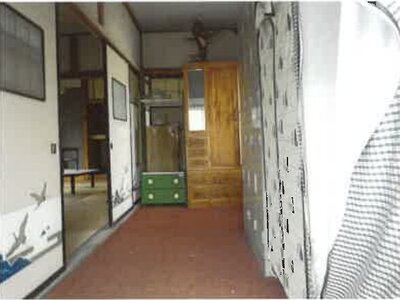 (値下げ) 長野県上田市 上田駅 戸建て 410万円の競売物件情報 #31