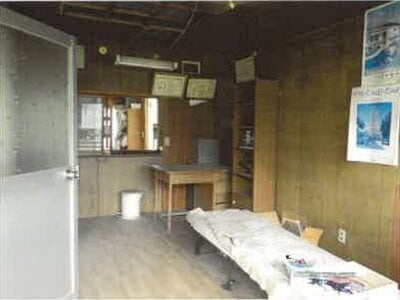 (値下げ) 長野県上田市 上田駅 戸建て 410万円の競売物件情報 #33