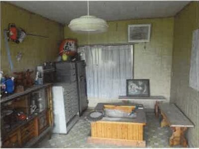 (値下げ) 長野県上田市 上田駅 戸建て 410万円の競売物件情報 #34