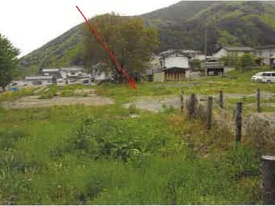 (値下げ) 長野県上田市 上田駅 戸建て 410万円の競売物件情報 #37