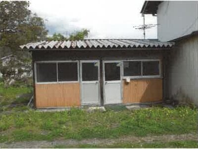 (値下げ) 長野県上田市 上田駅 戸建て 410万円の競売物件情報 #6