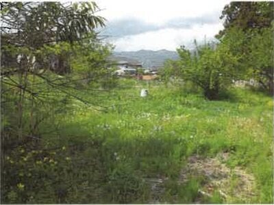 (値下げ) 長野県上田市 上田駅 戸建て 410万円の競売物件情報 #9