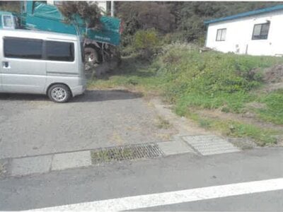 (値下げ) 長野県上田市 上田駅 農地 167万円の競売物件情報 #13