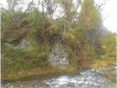 (値下げ) 長野県上田市 上田駅 農地 167万円の競売物件情報 #4