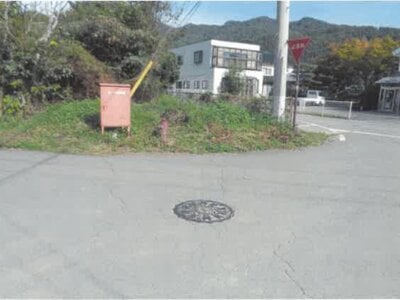 (値下げ) 長野県上田市 上田駅 戸建て 93万円の競売物件情報 #13