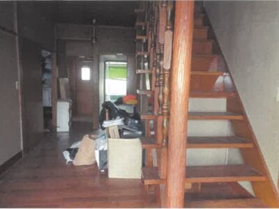 (値下げ) 長野県上田市 上田駅 戸建て 93万円の競売物件情報 #14