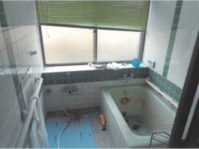 (値下げ) 長野県上田市 上田駅 戸建て 93万円の競売物件情報 #15