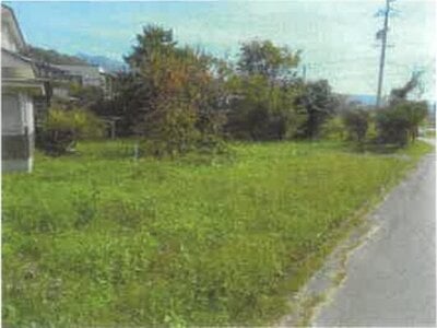 (値下げ) 長野県上田市 上田駅 戸建て 93万円の競売物件情報 #3