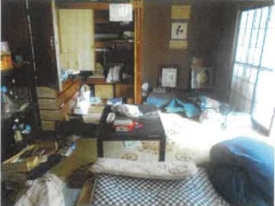 (値下げ) 長野県上田市 上田駅 戸建て 93万円の競売物件情報 #4