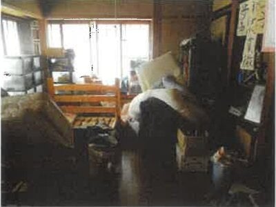 (値下げ) 長野県上田市 上田駅 戸建て 93万円の競売物件情報 #5