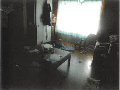 (値下げ) 長野県上田市 上田駅 戸建て 93万円の競売物件情報 #6