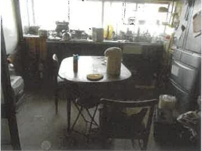 (値下げ) 長野県上田市 上田駅 戸建て 93万円の競売物件情報 #7