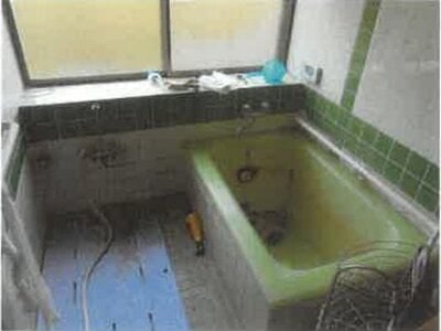 (値下げ) 長野県上田市 上田駅 戸建て 93万円の競売物件情報 #8