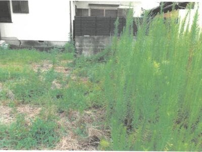 愛知県名古屋市中川区 伏屋駅24分 土地 1,078万円の競売物件情報 #14