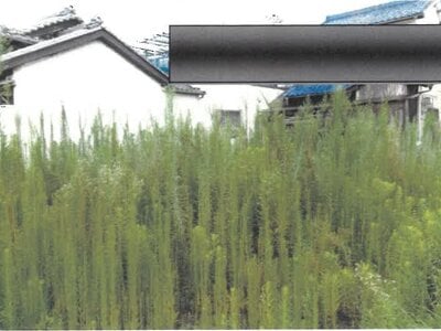 愛知県名古屋市中川区 伏屋駅24分 土地 1,078万円の競売物件情報 #2