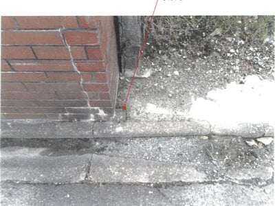 愛知県名古屋市中川区 伏屋駅24分 土地 1,078万円の競売物件情報 #3