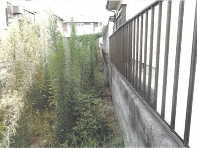 愛知県名古屋市中川区 伏屋駅24分 土地 1,078万円の競売物件情報 #6