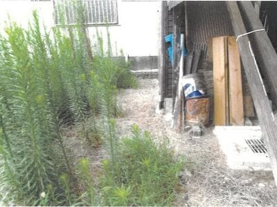 愛知県名古屋市中川区 伏屋駅24分 土地 1,078万円の競売物件情報 #9