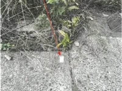 香川県善通寺市 善通寺駅13分 土地 111万円の競売物件情報 #4