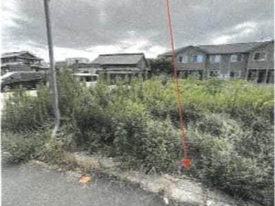 香川県善通寺市 善通寺駅13分 土地 111万円の競売物件情報 #6