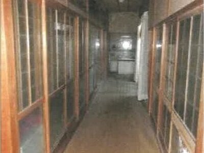 香川県丸亀市 岡田駅19分 戸建て 96万円の競売物件情報 #11